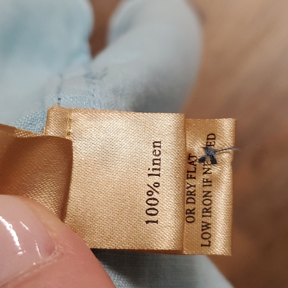 True Grit Button Down - image 6